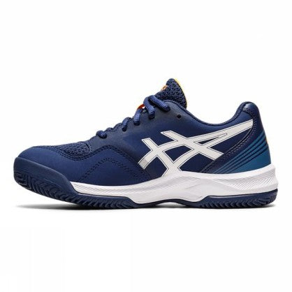 GEL-PADEL PRO 5 GS
