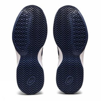 GEL-PADEL PRO 5 GS