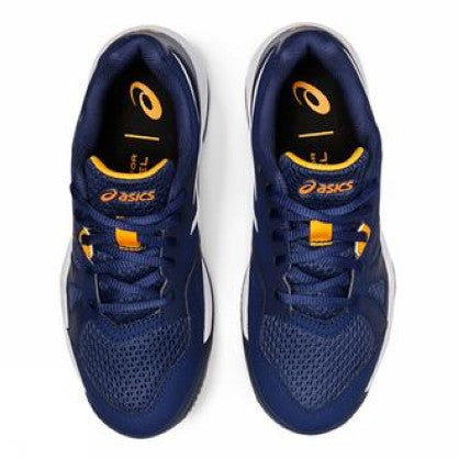 GEL-PADEL PRO 5 GS