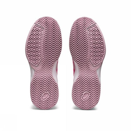 GEL-PADEL PRO 5 GS