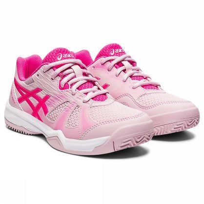 GEL-PADEL PRO 5 GS