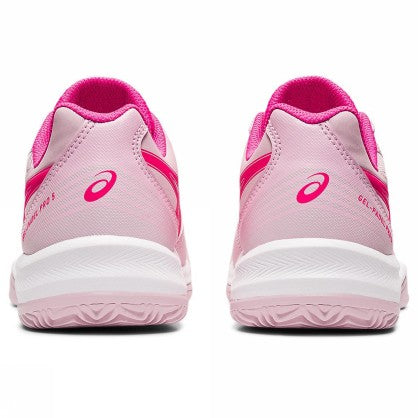 GEL-PADEL PRO 5 GS
