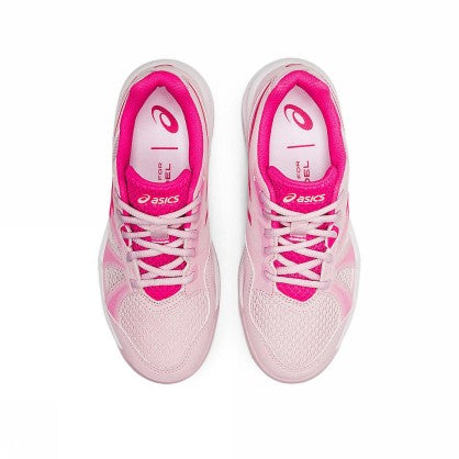 GEL-PADEL PRO 5 GS