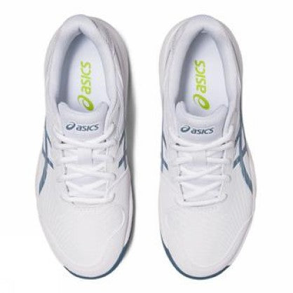 GEL-GAME 9 GS