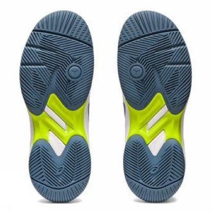 GEL-GAME 9 GS