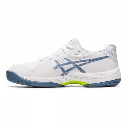 GEL-GAME 9 GS