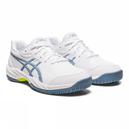 GEL-GAME 9 GS