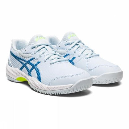 GEL-GAME 9 GS