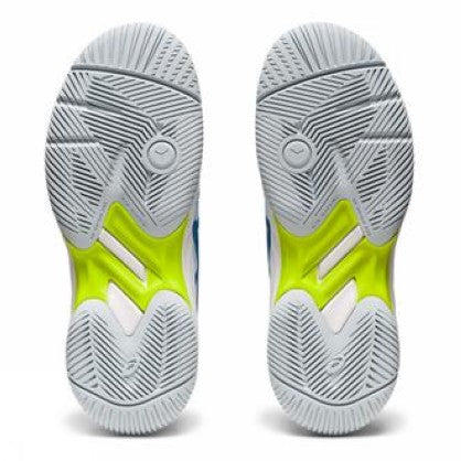 GEL-GAME 9 GS