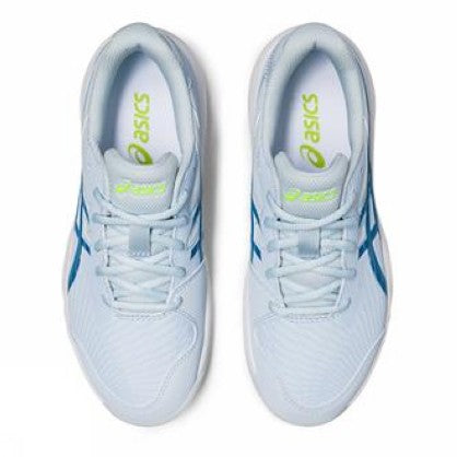 GEL-GAME 9 GS