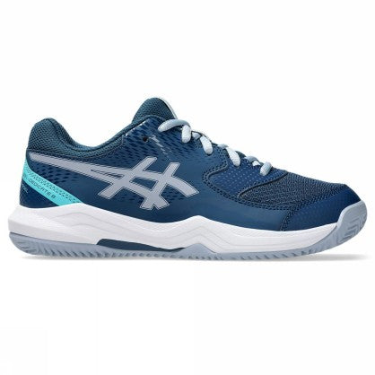 GEL-DEDICATE 8 PADEL GS
