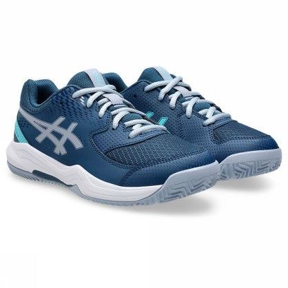 GEL-DEDICATE 8 PADEL GS