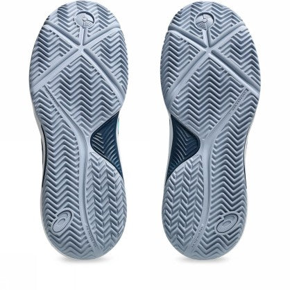 GEL-DEDICATE 8 PADEL GS