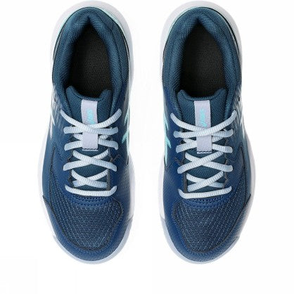 GEL-DEDICATE 8 PADEL GS