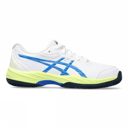 GEL-GAME 9 PADEL GS
