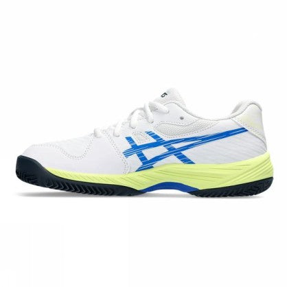 GEL-GAME 9 PADEL GS