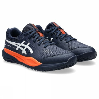 GEL-RESOLUTION X GS CLAY