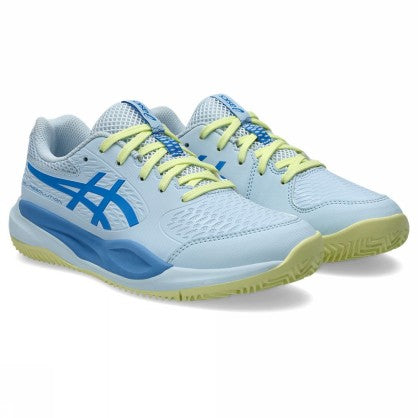 GEL-RESOLUTION X GS CLAY
