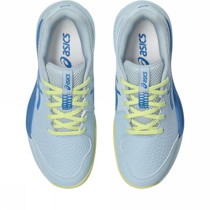 GEL-RESOLUTION X GS CLAY