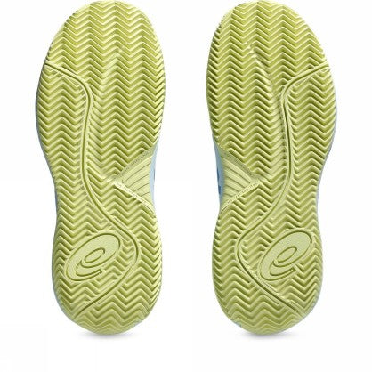 GEL-RESOLUTION X GS CLAY