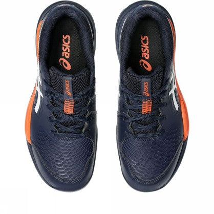 GEL-RESOLUTION X GS