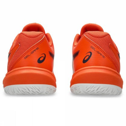 GEL-GAME GS