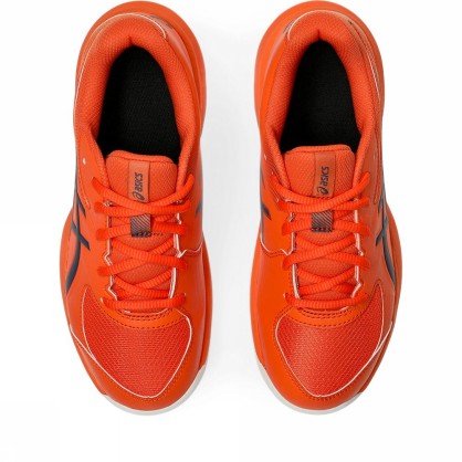 GEL-GAME GS