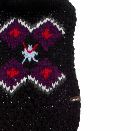 MIA SCARF