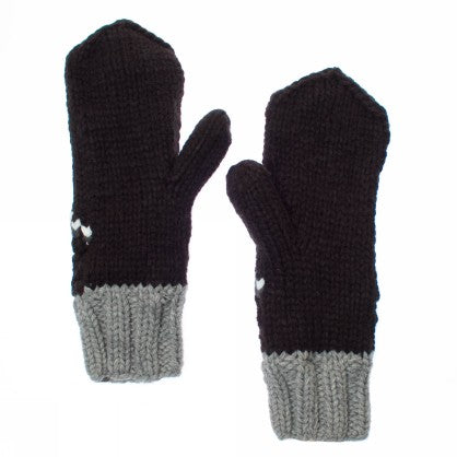 MIA MITTS
