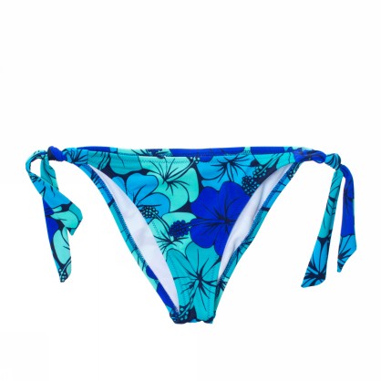 MINI BARBARA BIKINI