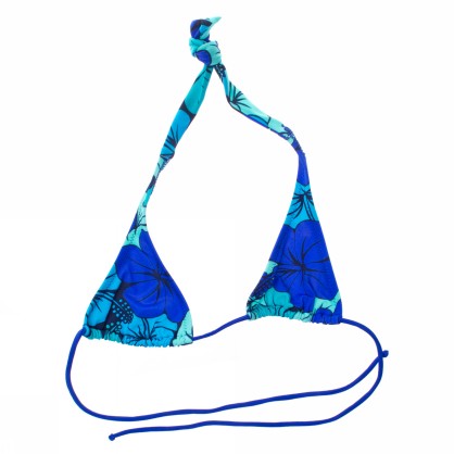MINI BARBARA BIKINI