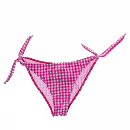 MINI BARBARA BIKINI