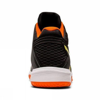 NETBURNER BALLISTIC FF MT