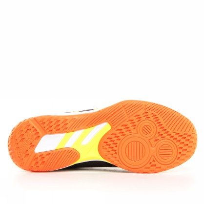 NETBURNER BALLISTIC FF MT