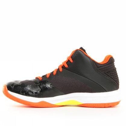 NETBURNER BALLISTIC FF MT