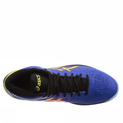 SKY ELITE FF MT