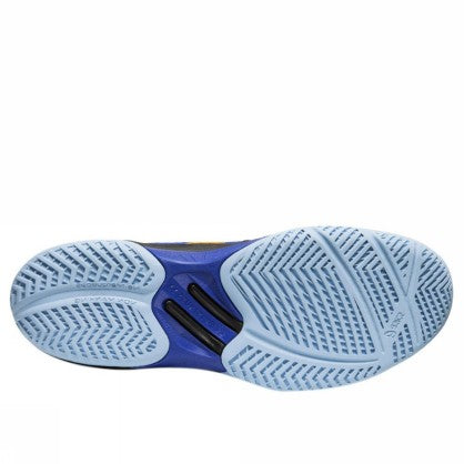 SKY ELITE FF MT