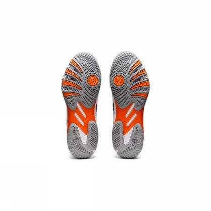 NETBURNER BALLISTIC FF MT 2