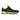 SKY ELITE FF 2