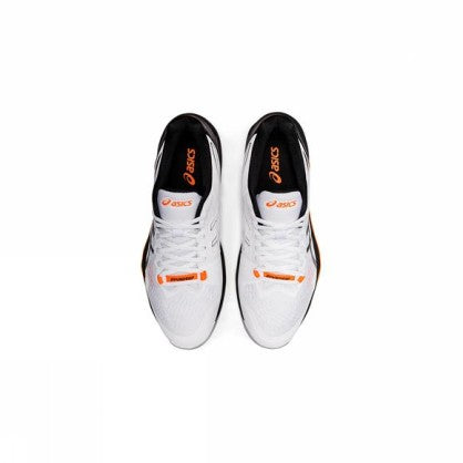 SKY ELITE FF 2