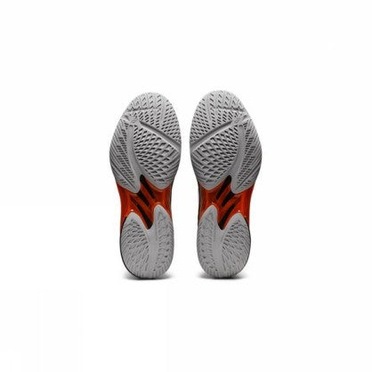 SKY ELITE FF 2