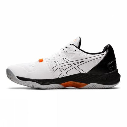 SKY ELITE FF 2