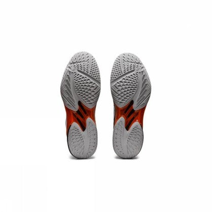 SKY ELITE FF MT 2