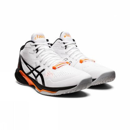 SKY ELITE FF MT 2