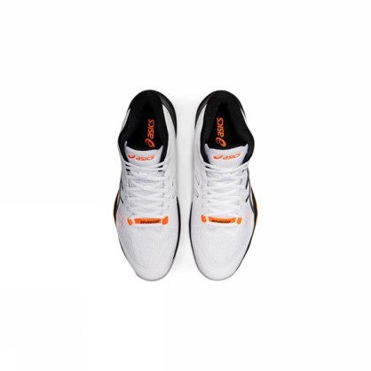 SKY ELITE FF MT 2