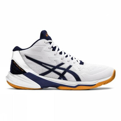 SKY ELITE FF MT 2