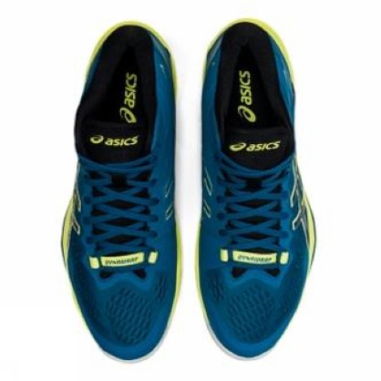 SKY ELITE FF MT 2