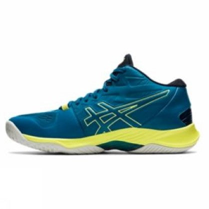 SKY ELITE FF MT 2