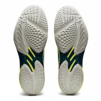 SKY ELITE FF MT 2