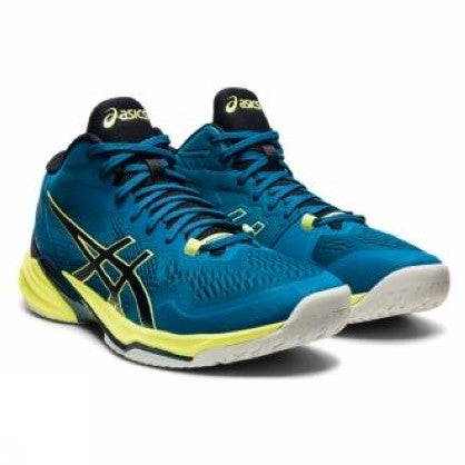 SKY ELITE FF MT 2